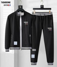 Picture of Thom Browne SweatSuits _SKUThomBrownem-3xlkdt0130111